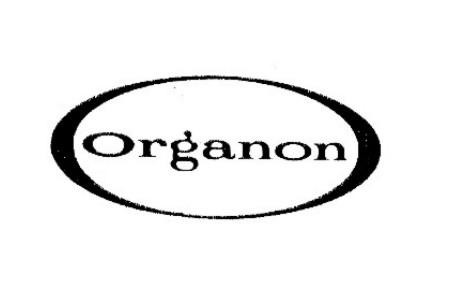 ORGANON