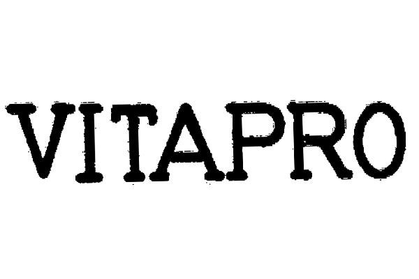 VITAPRO