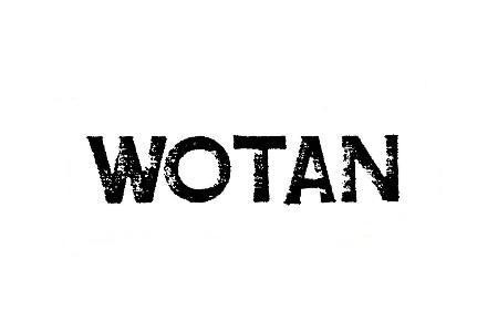 WOTAN