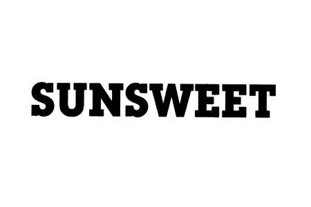 SUNSWEET