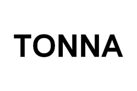 TONNA