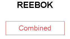REEBOK