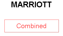 MARRIOTT