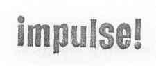 IMPULSE
