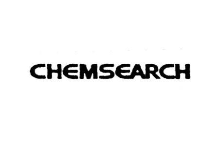 CHEMSEARCH