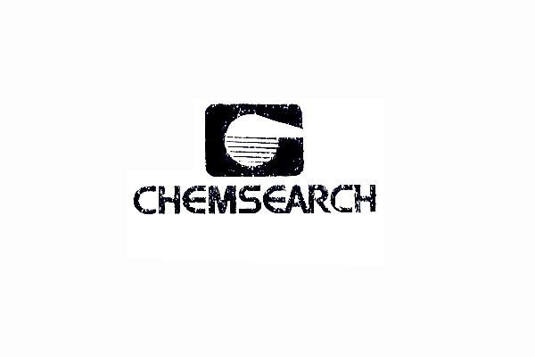 CHEMSEARCH