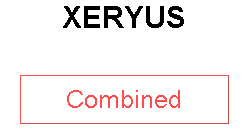 XERYUS