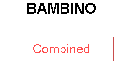 BAMBINO