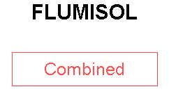 FLUMISOL