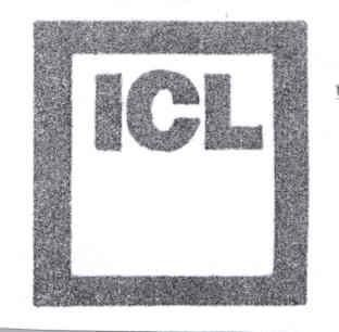 ICL