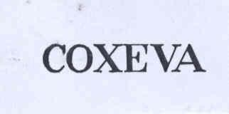 COXEVA