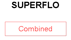 SUPERFLO