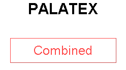 PALATEX