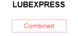 LUBEXPRESS
