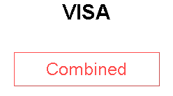 VISA