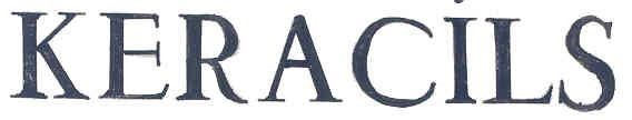 KERACILS