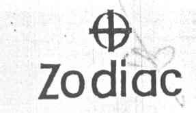 ZODIAC