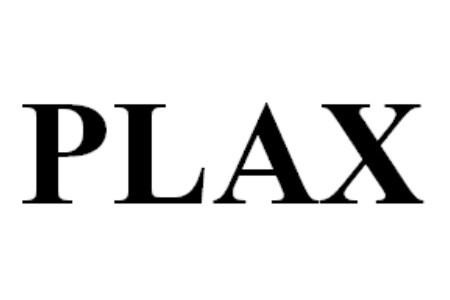 PLAX