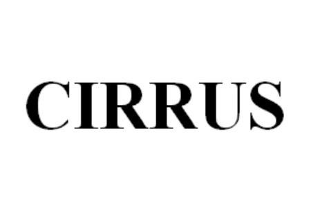 CIRRUS