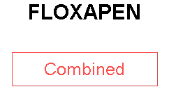 FLOXAPEN