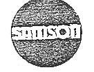 SAMSON