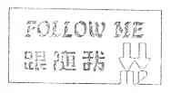 FOLLOW ME
