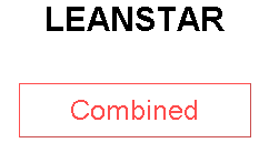 LEANSTAR