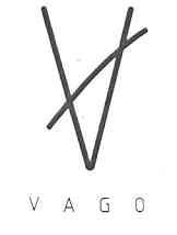 VAGO