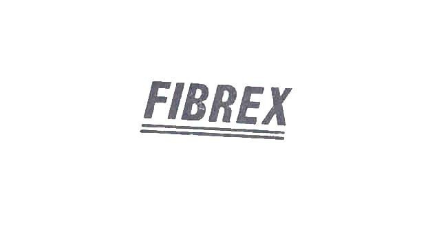 FIBREX