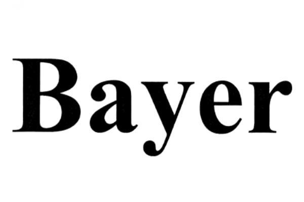 BAYER