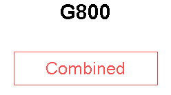 G800