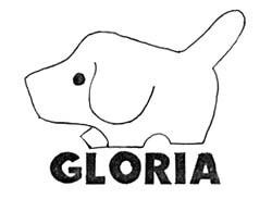 GLORIA