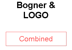 Bogner & LOGO