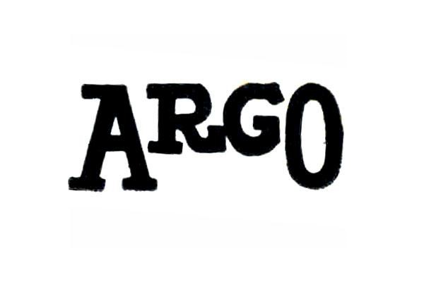ARGO