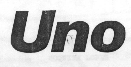 UNO
