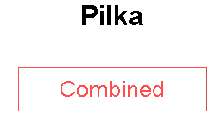Pilka