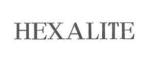 HEXALITE