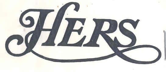 HERS