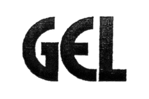 GEL