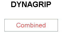 DYNAGRIP