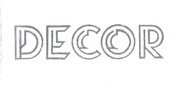 DECOR