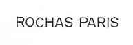 ROCHAS PARIS