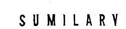 SUMILARV