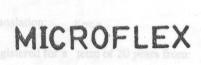 MICROFLEX