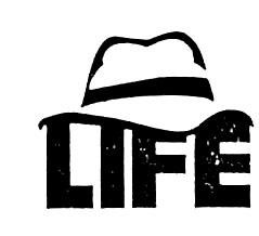 LIFE