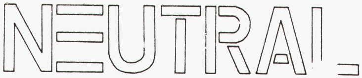 NEUTRAL