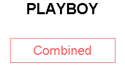 PLAYBOY