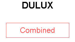 DULUX