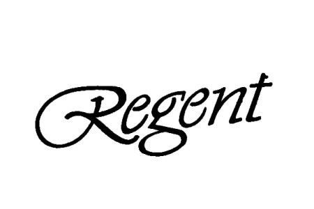REGENT