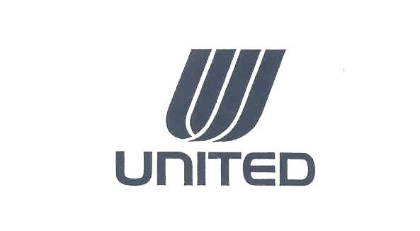 UNITED
